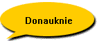 Donauknie
