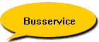 Busservice