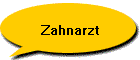 Zahnartz
